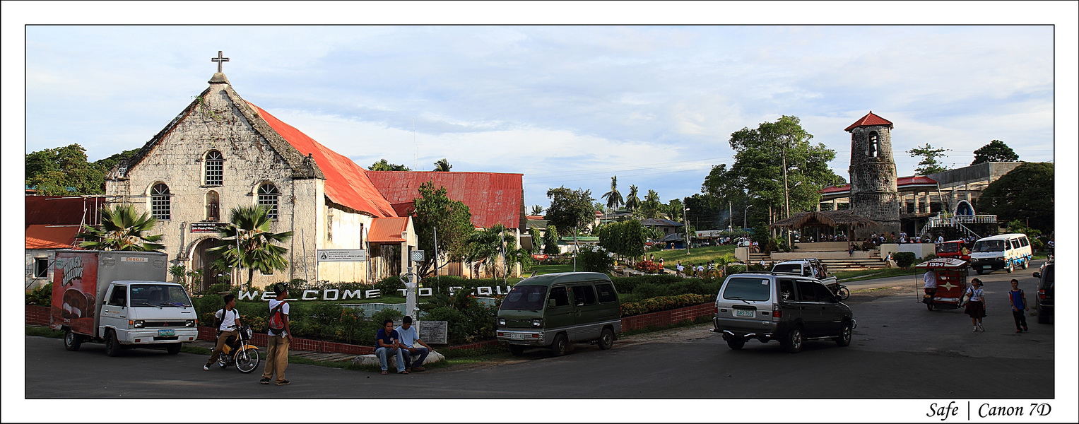 2012 - 07 - Siquijor - 20